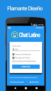 chat cali gratis|LatinChat Cali